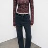 Thethreadshop.shop3832c77652 5