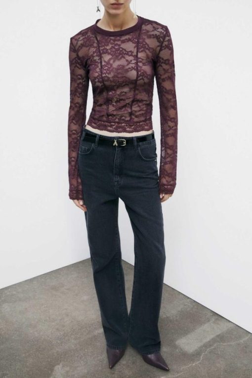 Thethreadshop.shop3832c77652 5