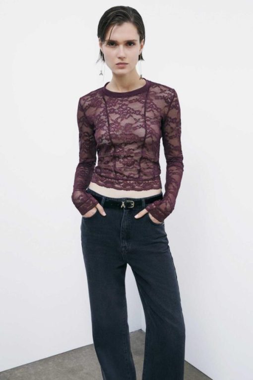 Thethreadshop.shop3832c77652 6