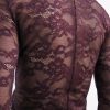 Thethreadshop.shop3832c77652 7