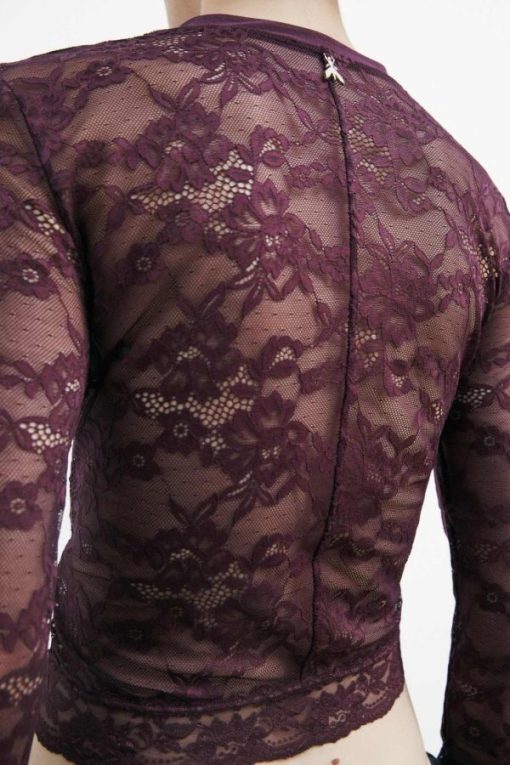 Thethreadshop.shop3832c77652 7