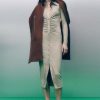 Thethreadshop.shop384f9dcb6c 1