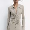 Thethreadshop.shop384f9dcb6c 2