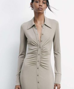Thethreadshop.shop384f9dcb6c 2