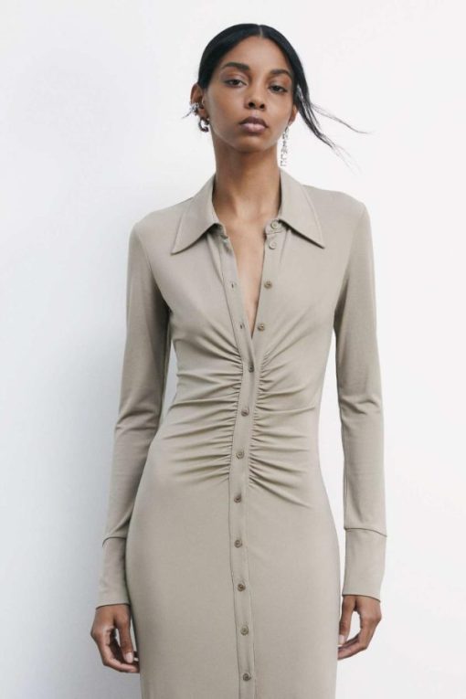 Thethreadshop.shop384f9dcb6c 2