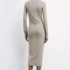 Thethreadshop.shop384f9dcb6c 3