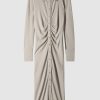 Thethreadshop.shop384f9dcb6c 5