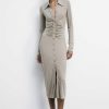 Thethreadshop.shop384f9dcb6c 6