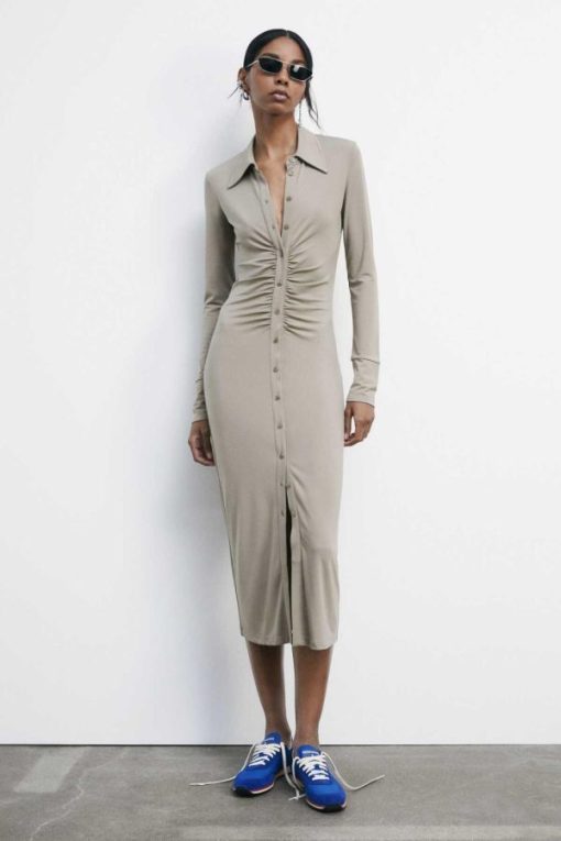 Thethreadshop.shop384f9dcb6c 6