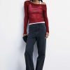 Thethreadshop.shop3855cd3cb9 1