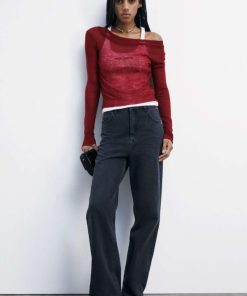 Thethreadshop.shop3855cd3cb9 1