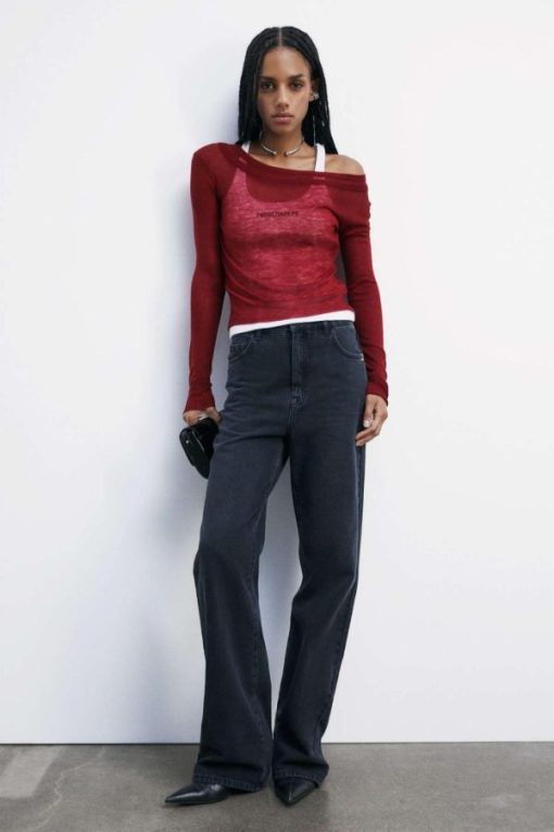 Thethreadshop.shop3855cd3cb9 1