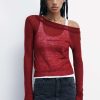 Thethreadshop.shop3855cd3cb9 2