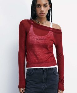 Thethreadshop.shop3855cd3cb9 2