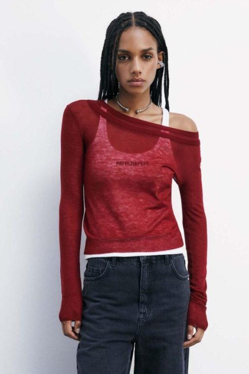 Thethreadshop.shop3855cd3cb9 2