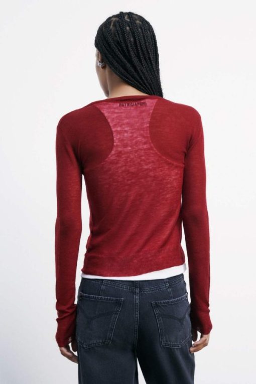 Thethreadshop.shop3855cd3cb9 3
