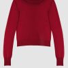 Thethreadshop.shop3855cd3cb9 5