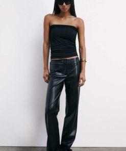 Thethreadshop.shop38d4623e50 1