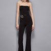 Thethreadshop.shop3947d0f991 1