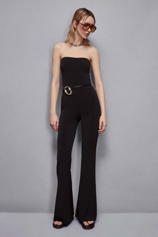 Thethreadshop.shop3947d0f991 1