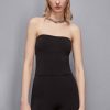 Thethreadshop.shop3947d0f991 2