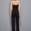 Thethreadshop.shop3947d0f991 3