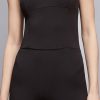 Thethreadshop.shop3947d0f991 4