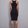 Thethreadshop.shop3953f9cbbe 3