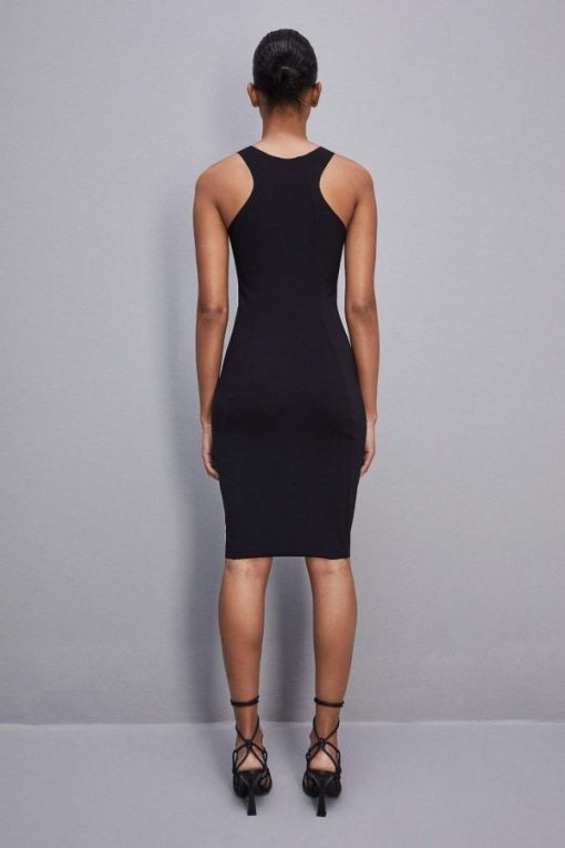 Thethreadshop.shop3953f9cbbe 3