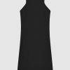Thethreadshop.shop3953f9cbbe 5