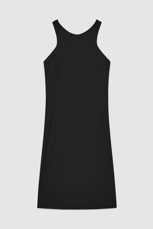 Thethreadshop.shop3953f9cbbe 5