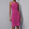 Thethreadshop.shop39909e1510 1