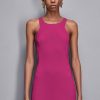 Thethreadshop.shop39909e1510 2