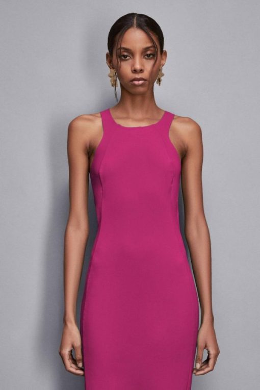 Thethreadshop.shop39909e1510 2