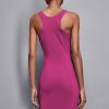 Thethreadshop.shop39909e1510 3