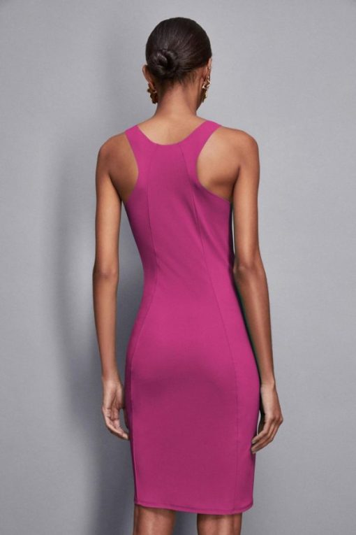 Thethreadshop.shop39909e1510 3