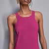 Thethreadshop.shop39909e1510 4