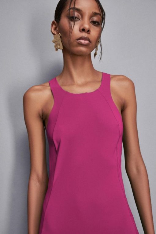 Thethreadshop.shop39909e1510 4