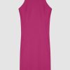 Thethreadshop.shop39909e1510 5