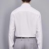 Thethreadshop.shop39f9a2def1 3