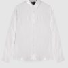 Thethreadshop.shop39f9a2def1 5
