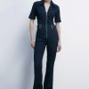 Thethreadshop.shop3a64f36698 1