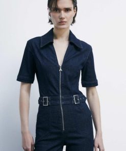 Thethreadshop.shop3a64f36698 2