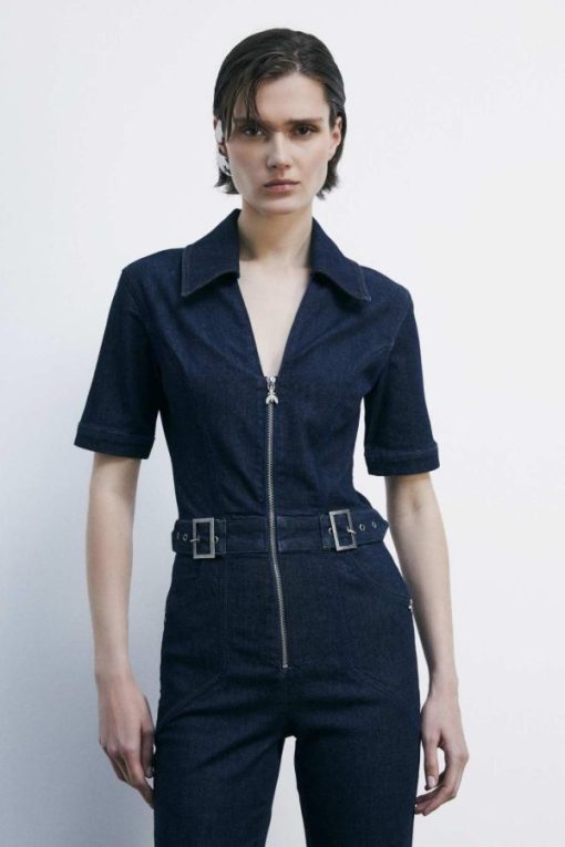 Thethreadshop.shop3a64f36698 2