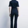 Thethreadshop.shop3a64f36698 3