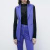 Thethreadshop.shop3a8304cf86 1