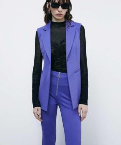 Thethreadshop.shop3a8304cf86 1