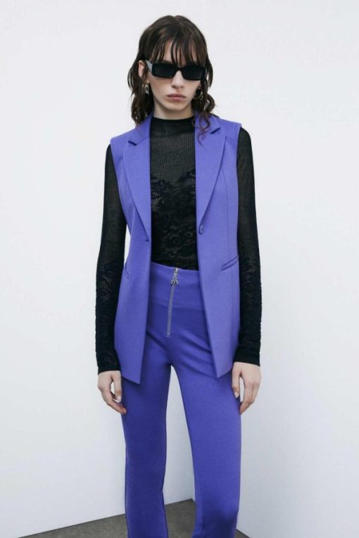 Thethreadshop.shop3a8304cf86 1