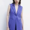 Thethreadshop.shop3a8304cf86 2