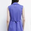 Thethreadshop.shop3a8304cf86 3